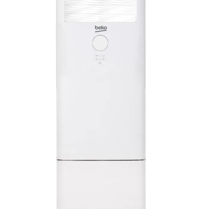 BEKO 74826 Monofaze Inverter Salon Tipi Klima 48.000 Btu/h Salon Tipi Klimalar