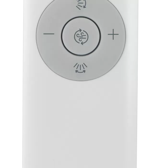 BEKO 31690 NAV Ayaklı Vantilatör