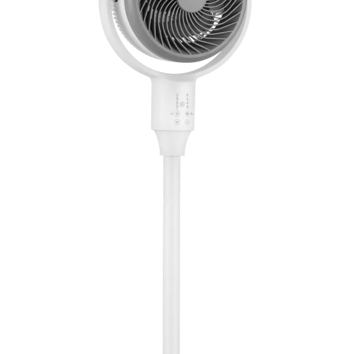 BEKO 31690 NAV Ayaklı Vantilatör