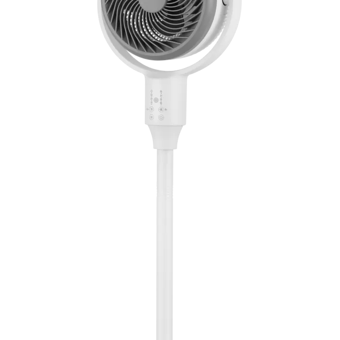 BEKO 31690 NAV Ayaklı Vantilatör