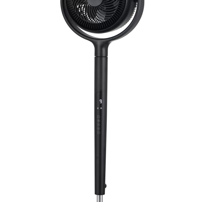 BEKO 31695 NAV Ayaklı Vantilatör