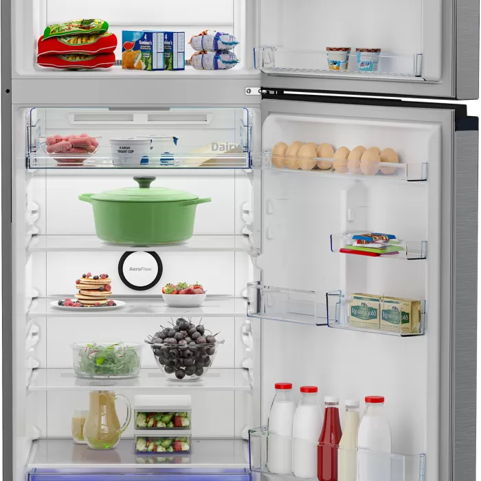 BEKO 966406 MI No Frost Buzdolabı