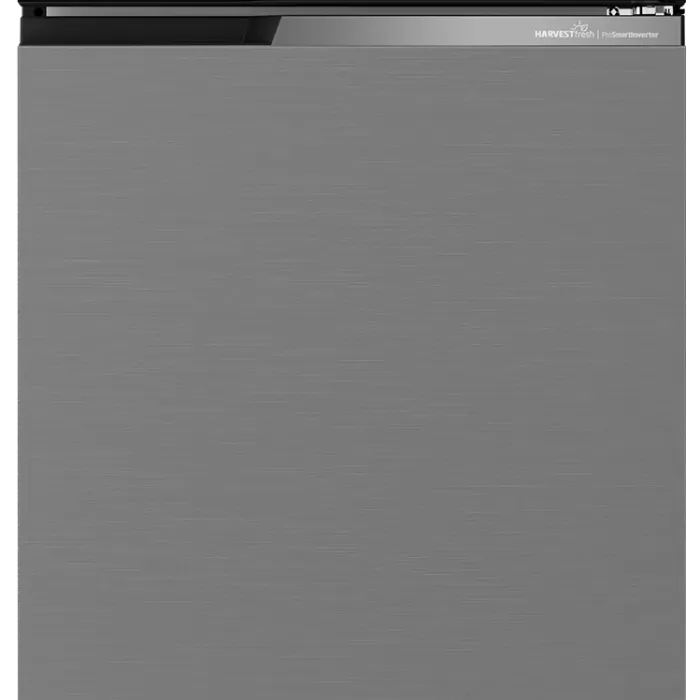 BEKO 966406 MI No Frost Buzdolabı