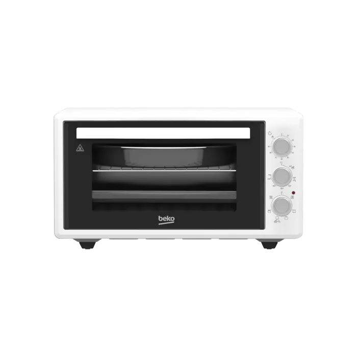 BEKO BSUF 4000 MEB Mini Fırın