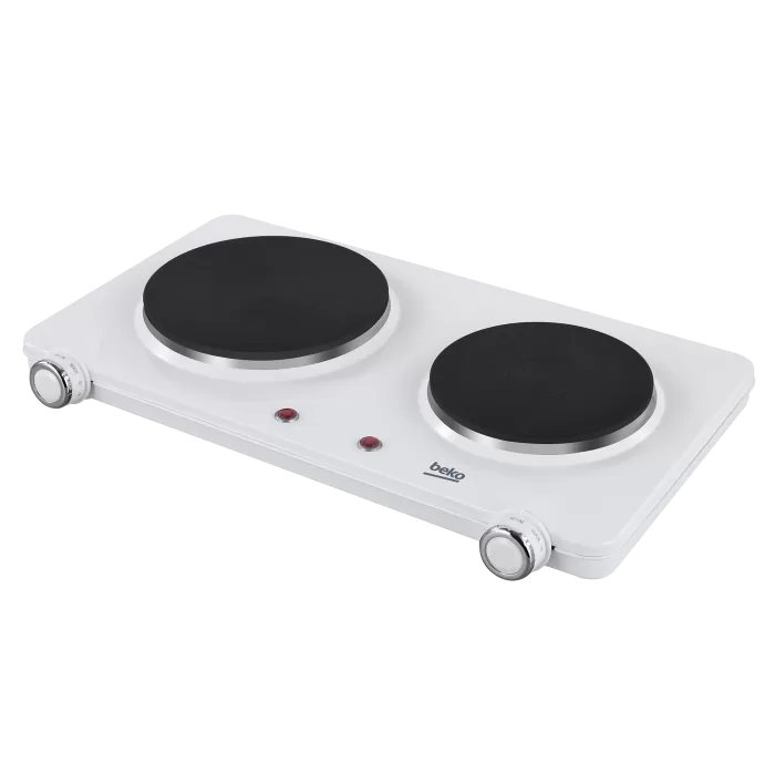 BEKO BSOE 301 B Set Üstü Ocak