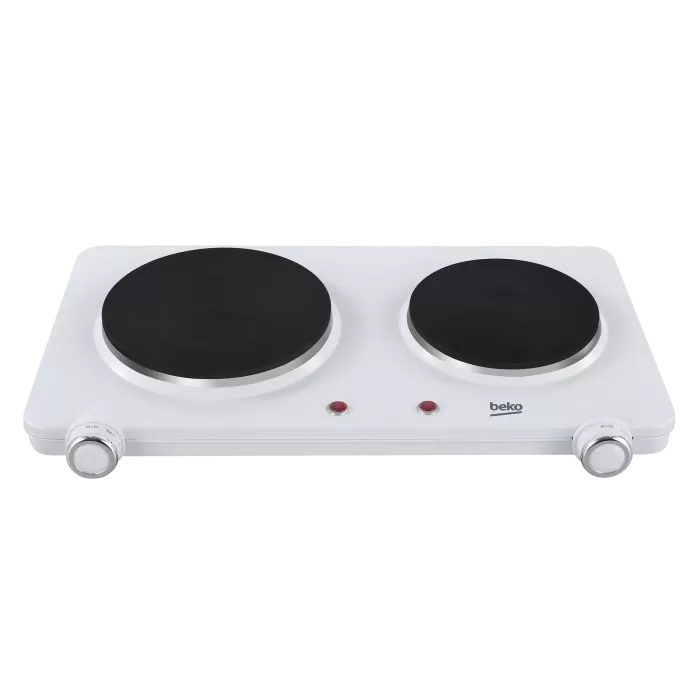 BEKO BSOE 301 B Set Üstü Ocak