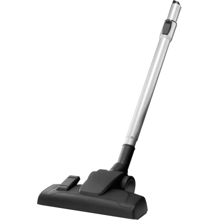 BEKO UltraForce® 2.0 BKS 5564 Toz Torbasız Süpürge