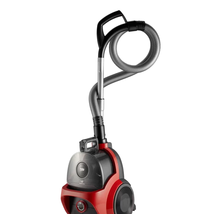 BEKO UltraForce® 2.0 BKS 5564 Toz Torbasız Süpürge