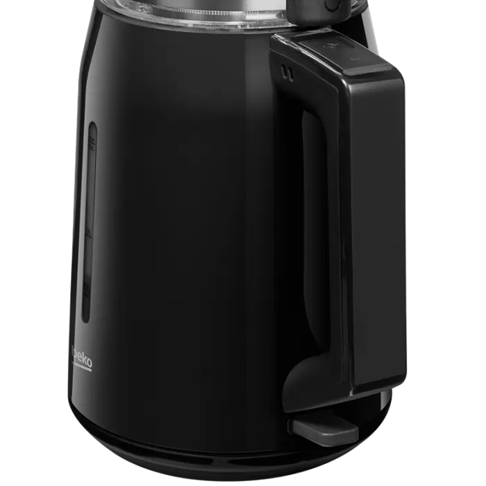 BEKO BKK 2221 C Beko Dem® Çay Makinesi Çay Makinesi