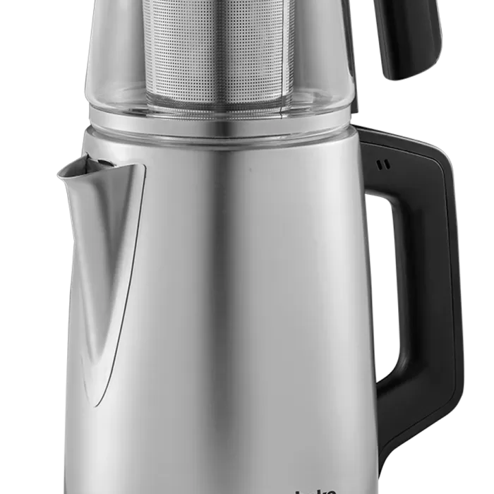 BEKO BKK 2220 IC Beko Dem® Çay Makinesi Çay Makinesi