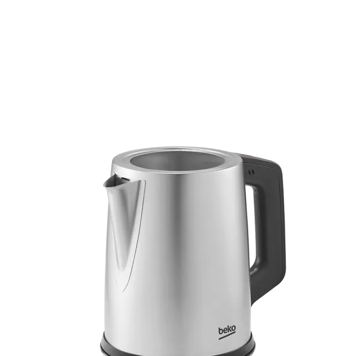 BEKO BKK 2220 IC Beko Dem® Çay Makinesi Çay Makinesi