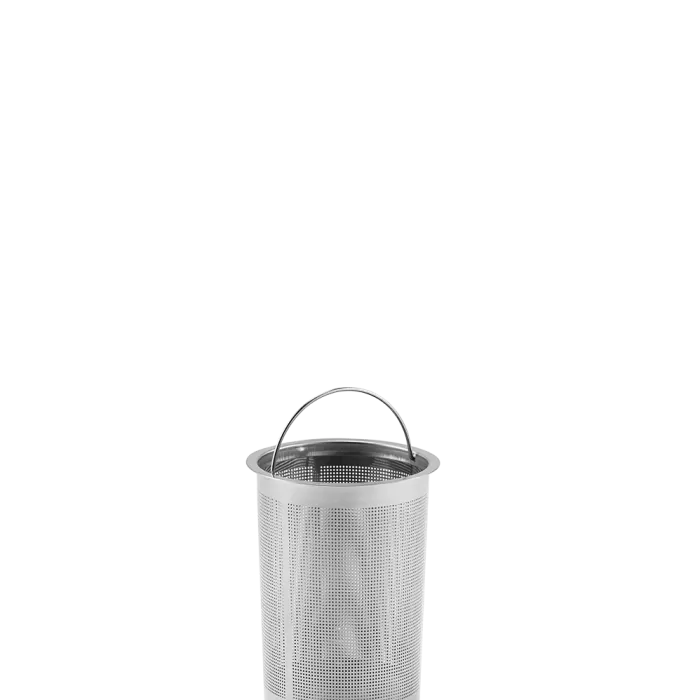 BEKO BKK 2220 IC Beko Dem® Çay Makinesi Çay Makinesi