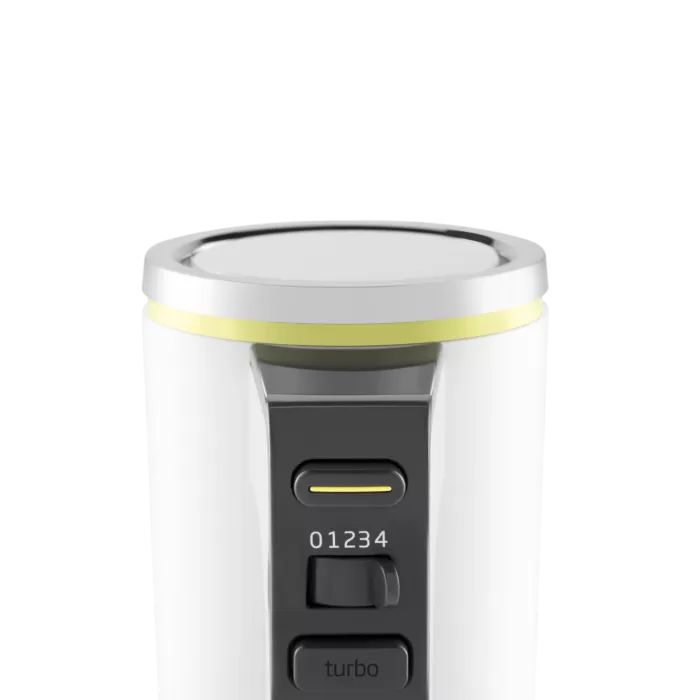 BEKO MK 5940 Floral Mikser