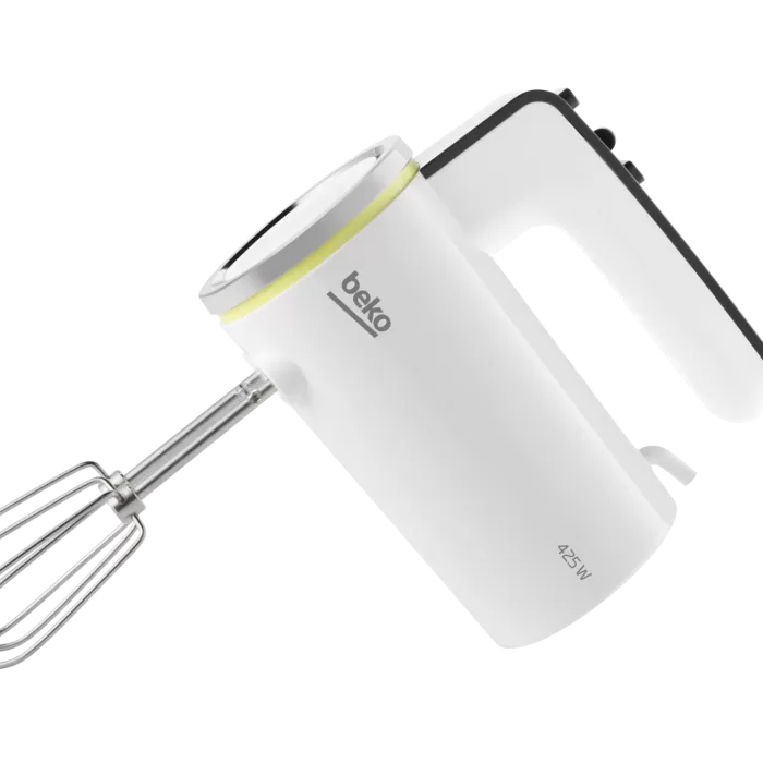 BEKO MK 5940 Floral Mikser