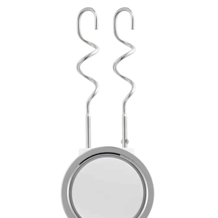 BEKO MK 5940 Floral Mikser