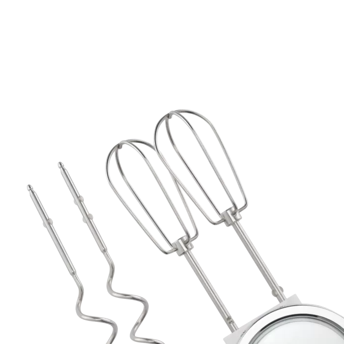 BEKO MK 5940 Floral Mikser