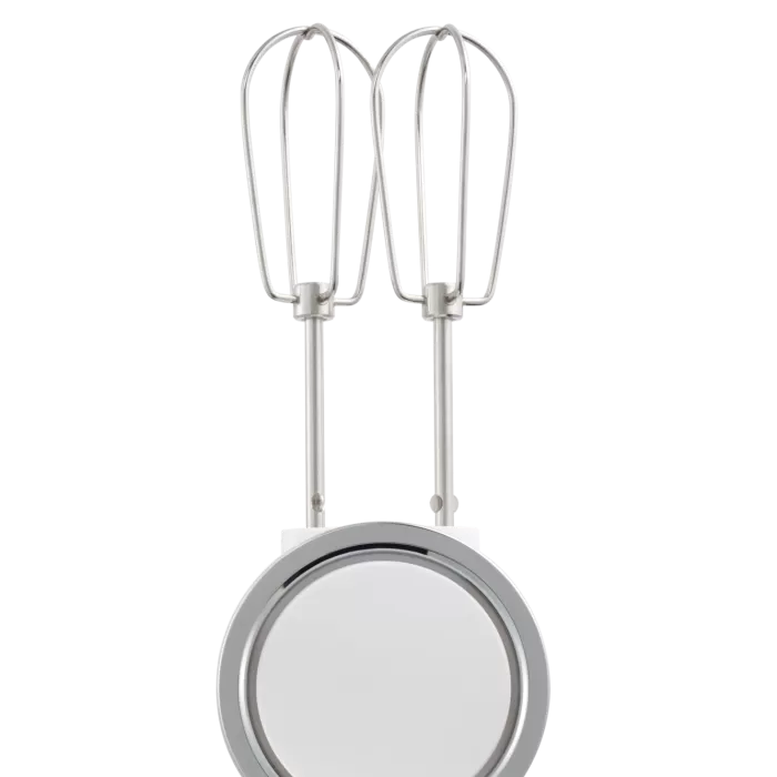 BEKO MK 5940 Floral Mikser