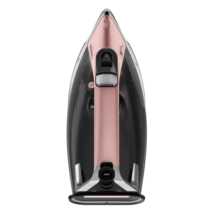 BEKO ActiPress® Expert BEU 8030 M Buharlı Ütü