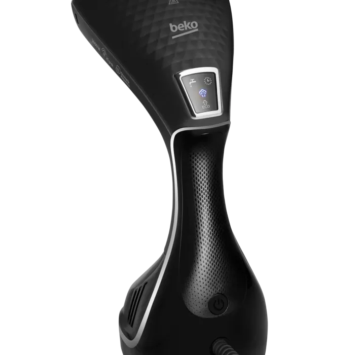 BEKO BKG 5916 Buharlı Kırışık Giderici