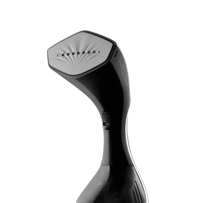 BEKO BKG 5916 Buharlı Kırışık Giderici