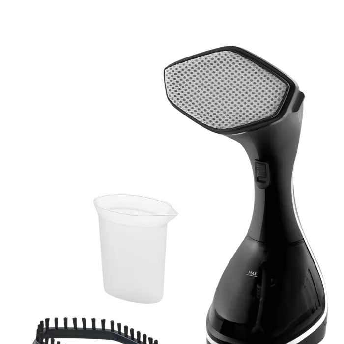 BEKO BKG 5916 Buharlı Kırışık Giderici