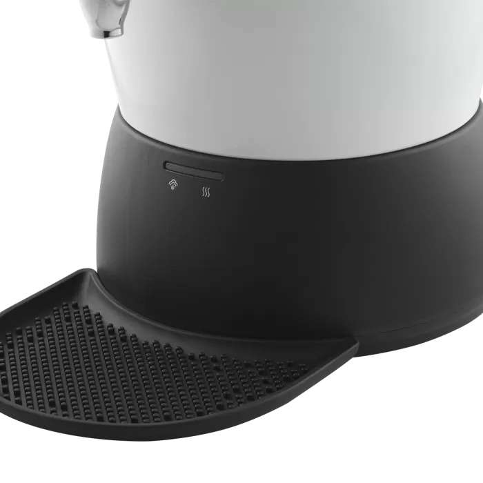 BEKO SE 8034 Semaver