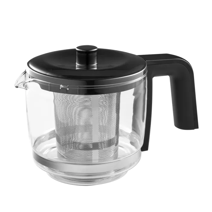 BEKO SE 8034 Semaver