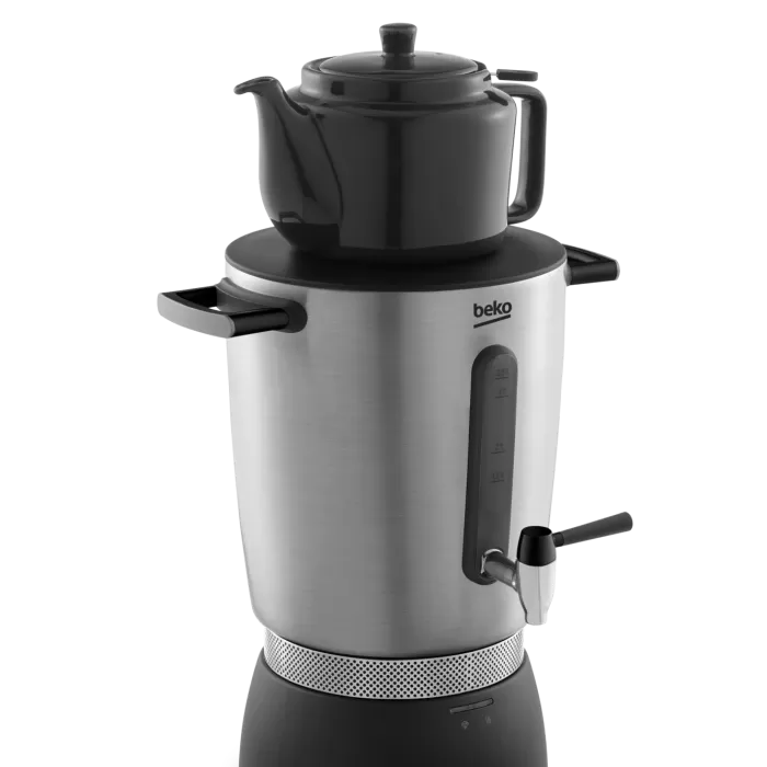 BEKO SE 8035 I Semaver