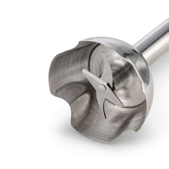 BEKO RHB 5050 Floral El Blender