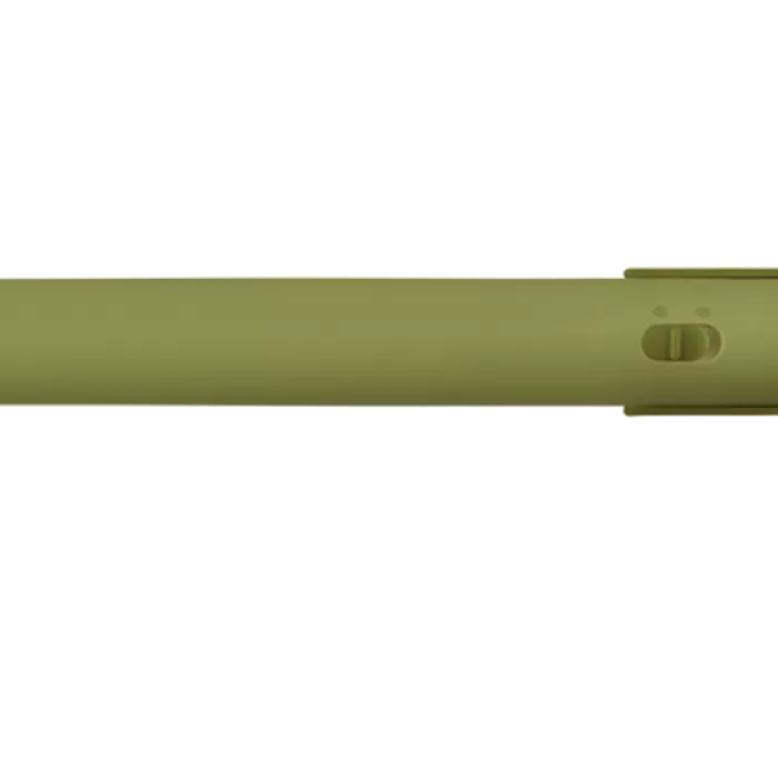 GRUNDIG HS 7031 Botanika Biberiye Yağ Terapisi Saç Düzleştirici