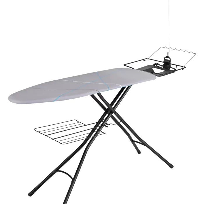 ARSTIL Ütü Masası S Ütü Masası