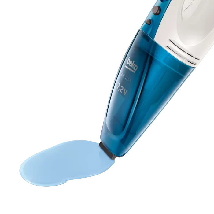 BEKO BKK 1194 El Süpürgesi