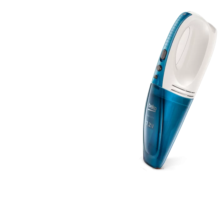 BEKO BKK 1194 El Süpürgesi