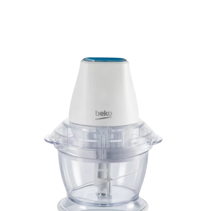 BEKO BKK 1162 Doğrayıcı