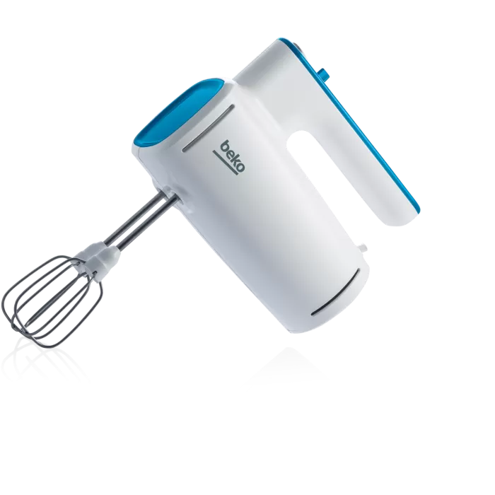 BEKO BKK 1151 Mikser