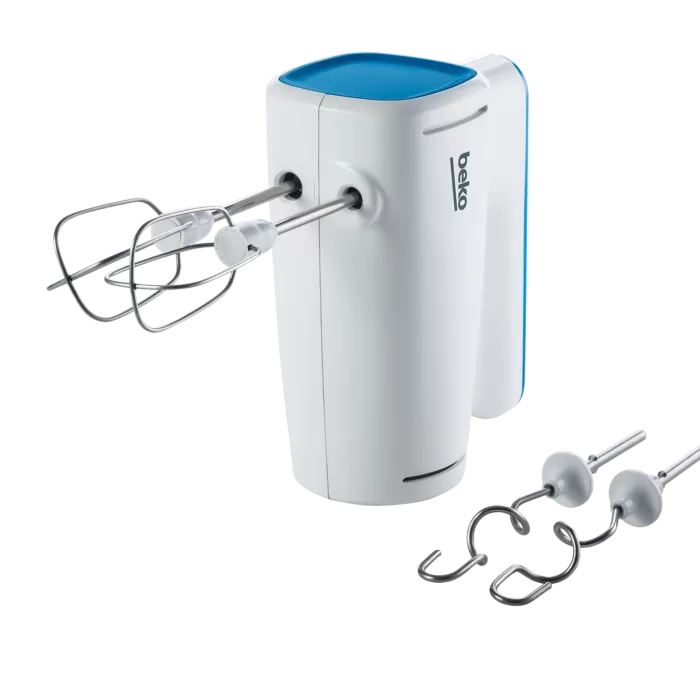 BEKO BKK 1151 Mikser