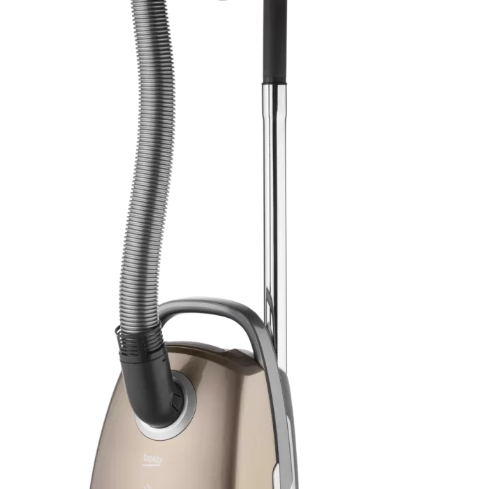 BEKO BKS 2540 T Toz Torbalı Süpürge