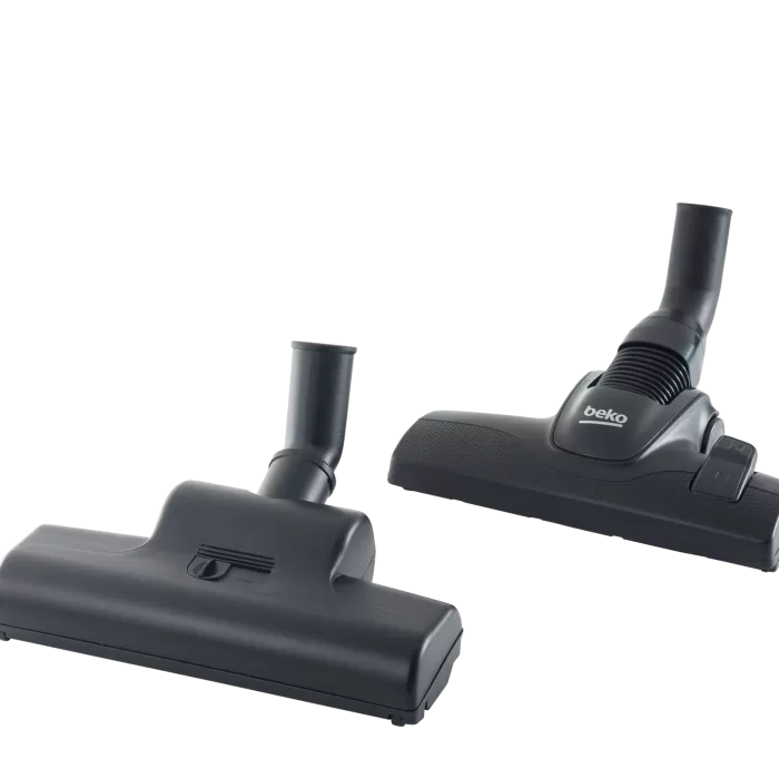 BEKO BKS 2540 T Toz Torbalı Süpürge