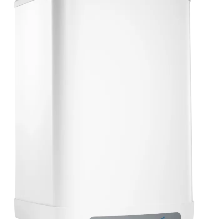 BEKO BKT 500 B  50 lt. Standart Termosifon