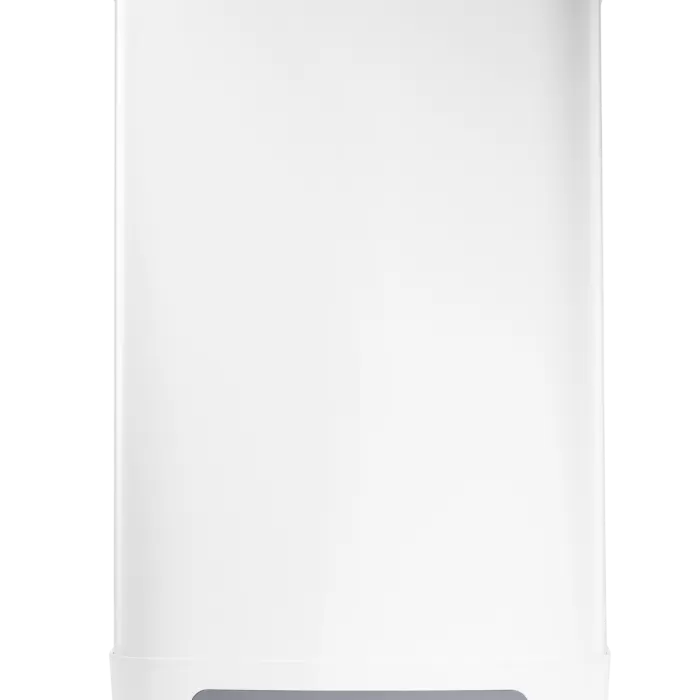 BEKO BKT 650 B 65 lt. Standart Termosifon