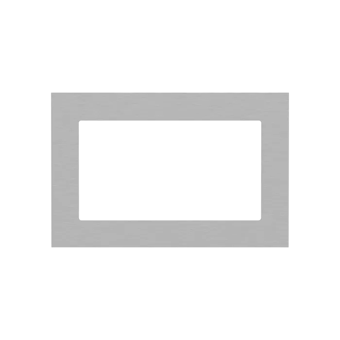 BEKO BMMK 2020 I Ankastre Mikrodalga Çerçevesi Ankastre Mikrodalgalar