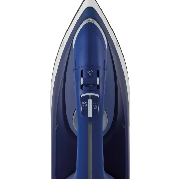 BEKO BEU 4124 Buharlı Ütü