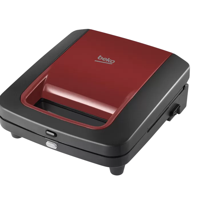 BEKO WFM 2002 K Waffle Makinesi