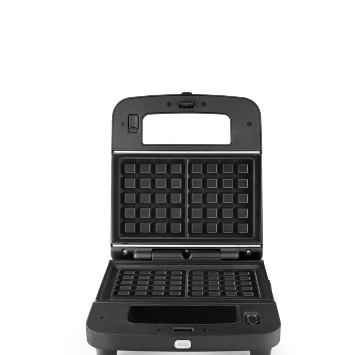 BEKO WFM 2002 K Waffle Makinesi