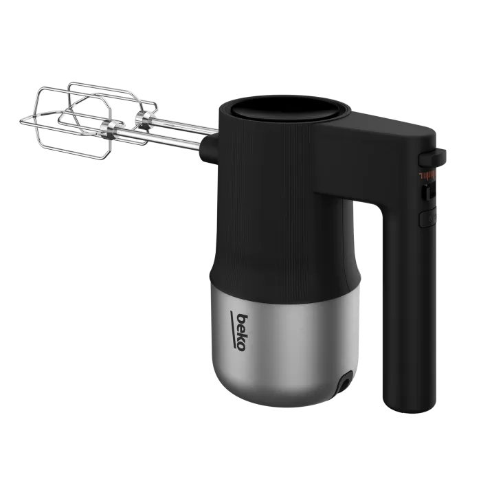 BEKO MK 8150 I Starlight™ Mikser