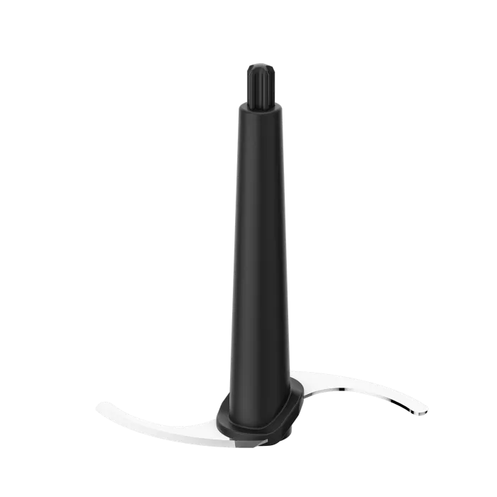 BEKO DO 8160 CI Starlight® Doğrayıcı