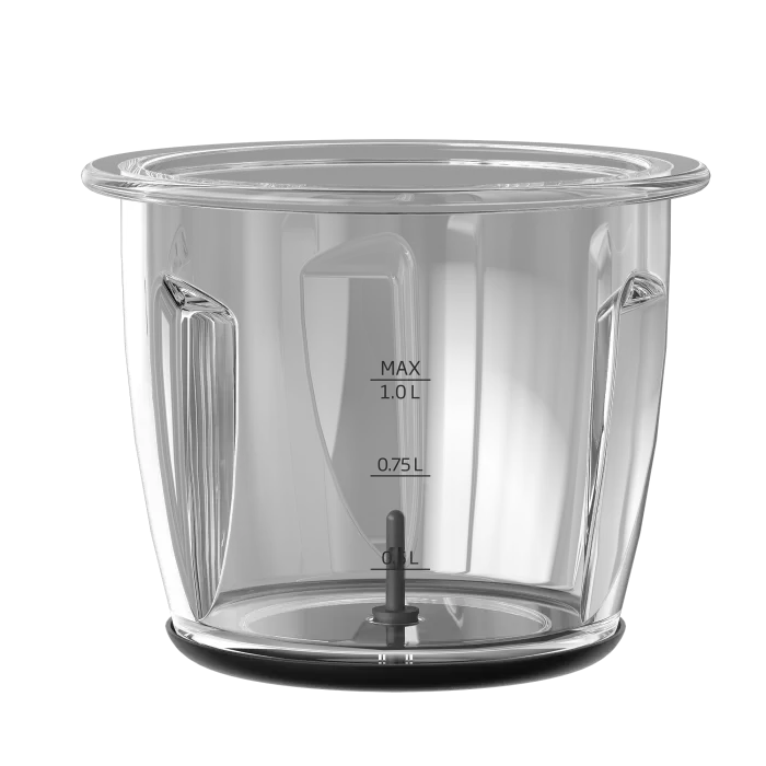 BEKO DO 8160 CI Starlight® Doğrayıcı