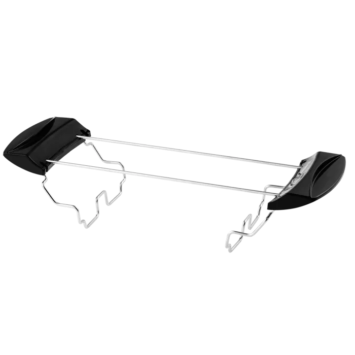 BEKO EK 5120 I Ekmek Kızartma Makinesi