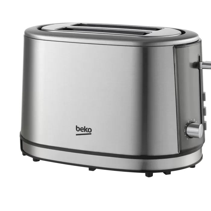 BEKO EK 5120 I Ekmek Kızartma Makinesi