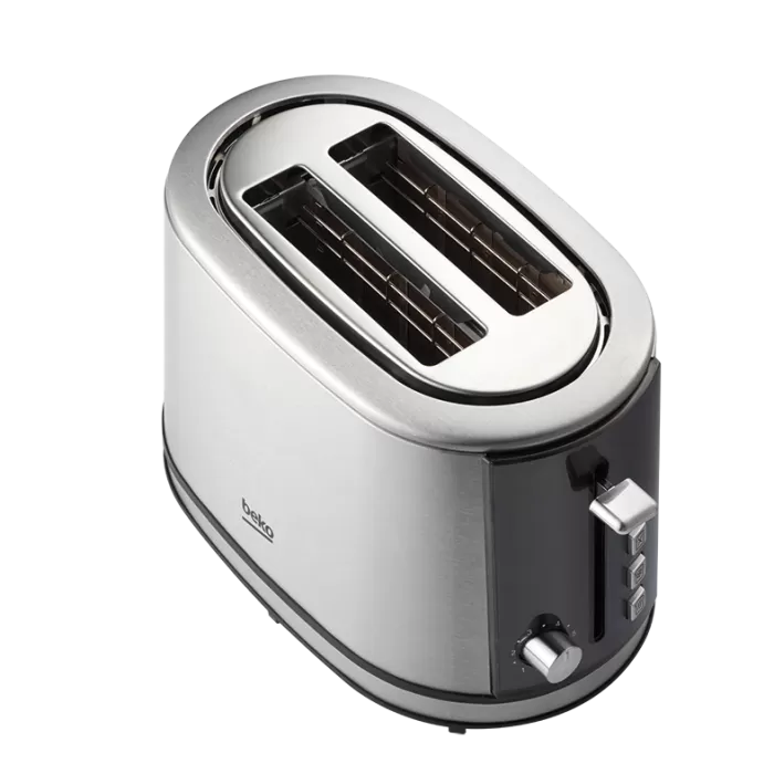 BEKO EK 5120 I Ekmek Kızartma Makinesi